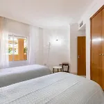 Mayfair Property